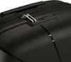 Wózek 4-kołowy American Tourister Starvibe 67 cm z Podgląd zdjęcia produktu 6