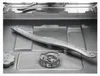 Electrolux Lave-vaisselle Tout-intégrable Compact Esl2500ro Voir les images du produit 7