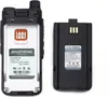 UHF Funkgerät Baofeng BF-H6 Produktbild-Vorschau 6