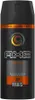 Axe Deodorant Bodyspray Musk 150ml for men Produktbild-Vorschau 1
