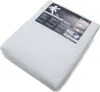 Anti-Slip 100 Weiß 150cm x 220cm Produktbild-Vorschau 1