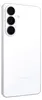 Samsung SM-S947 S26 + 12 + 512GB 6.7 "5G weiße EU  Samsung Produktbild-Vorschau 12