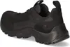Ecco OFFROAD WP Herrenschuhe - bequeme Schnür Halbschuhe Produktbild-Vorschau 16