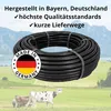 50 Meter Kalitec Wellrohr geschlitzt NW 8,5 I Wellschlauch Produktbild-Vorschau 7