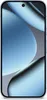 Google Pixel 10 Pro 128GB Moonstone Produktbild-Vorschau 1