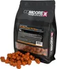 CCMoore Pellets (Pro-Stim Liver) Produktbild-Vorschau 4