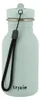 Trixie Trinkflasche 350ml - Mr. Polar Bear Produktbild-Vorschau 4