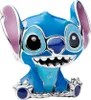 Pandora Disney Stitch Charm 793815C01 Přívěsek s přívěskem Náhled obrázku produktu 1
