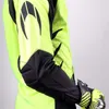 Set portiere da calcio Ho, giallo, 8 anni, giallo, 8 anni Anteprima dell’immagine prodotto 4