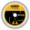 DeWALT DT99561-QZ, 16,5 cm, 2 cm, 1,2 mm, DeWALT, 1 kusů Náhled obrázku produktu 5