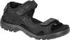 Ecco Buty 82218402001 Podgląd zdjęcia produktu 5