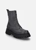 JOSEF SEIBEL Mavie 06 | Stiefel für Damen | Grau Produktbild-Vorschau 8