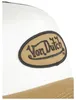 Von Dutch Originals Trucker Cap - CLASSIC Baseball Mesh Produktbild-Vorschau 7