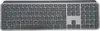 Logitech MX Keys S - Tastatur - hinterleuchtet Produktbild-Vorschau 13