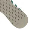 Adidas Boty Run 60S 20, H00354 Náhled obrázku produktu 27