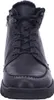Waldläufer H- LIno  Schnürstiefel Schwarz Produktbild-Vorschau 29