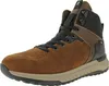 Rieker Evolution Herren Schnürboots 44 Produktbild-Vorschau 40