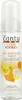 CARE FOR KIDS dry shampoo foam 171ml Produktbild-Vorschau 5