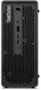 Lenovo ThinkStation P3 Ultra Ultra7 265   64/1TB  2000ADA Anteprima dell’immagine prodotto 2