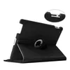 360° Schutz Hülle für Apple iPad 2 iPad 3 iPad 4 (9.7 Zoll) Produktbild-Vorschau 2