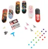 Bonus de la boutique Tech Deck Skate Voir les images du produit 42