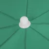 Springos® Parasol de plage Parasol de jardin pliable Voir les images du produit 8
