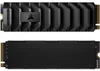 Corsair MP600 PRO XT - SSD - verschlüsselt - 8 TB - intern Produktbild-Vorschau 9