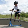 Stunt Scooter Street Trick Scooter pro teenagery dvouvrstvá Náhled obrázku produktu 8