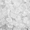 GLASSTEINE, Glasbrocken 20-40mm. 500g. NATUR Produktbild-Vorschau 2