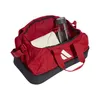 Tasche Adidas IB8651 für Herren Produktbild-Vorschau 4