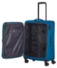 Travelite CHIOS 4w wózek M, benzyna, 60 litrów Podgląd zdjęcia produktu 12