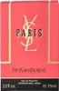 YSL Paris Edt Spray Produktbild-Vorschau 10