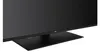 JVC LT-43VUQ3455, 109,2 cm (43"), 3840 x 2160 px, QLED, Náhľad obrázku produktu 4