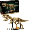 LEGO Jurassic World 76968 Dinosaurierfossilien: Produktbild-Vorschau 1