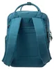 Franky RS55-L Freizeit Rucksack Daypack mit Laptopfach Produktbild-Vorschau 5
