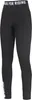 John Doe Baselayer Damen Funktionshose, XS Produktbild-Vorschau 9