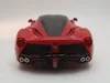 Maisto - Ferngesteuertes Auto - Ferrari LaFerrari (rot) Produktbild-Vorschau 10