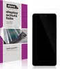 4x Schutzfolie für Honor Power klar Displayschutzfolie Produktbild-Vorschau 1