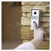 Sada videotelefonu EMOS EM-03M 2WIRE Produktbild-Vorschau