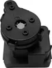 Kondenswasserpumpe 13W passend wie beko 2962510300 HANYU Produktbild-Vorschau 3