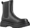 JUST CAVALLI FONDO BOURNE Schwarz Produktbild-Vorschau 11