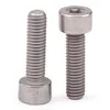 BOSCH Regelventil Kraftstoffmenge (Common-Rail-System) F Produktbild-Vorschau 5