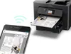 Epson WorkForce WF-7830DTWF Multifunktionsdrucker, Produktbild-Vorschau 9