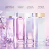 Elizabeth Arden White Tea Eau Lilac toaletná voda v spreji Náhľad obrázku produktu 11