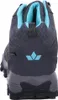 LICO Outdoorschuhe EUR 37 Anteprima dell’immagine prodotto 20