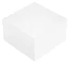 Acryl Buffet- und Tortenständer Set - 8-teiliges Display Produktbild-Vorschau 5