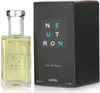 A bottle of Ajmal Neutron Eau de Parfum for men and its packaging are displayed against a white background. Náhľad obrázku produktu