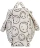 reisenthel Schultertasche Shopper Softshopper Smile Teddy Produktbild-Vorschau 16