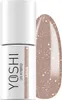 Yoshi | Hybridný lak na nechty – 523 Sirius – Hybridný Náhľad obrázku produktu 1
