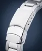Festina montre Homme F20623/3 Voir les images du produit 7